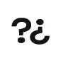 icone d'interogation